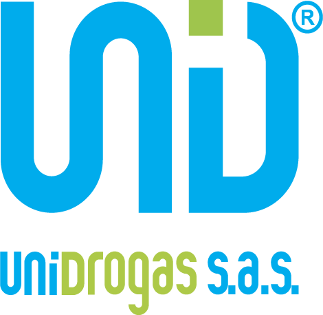 logo-unidrogas-2